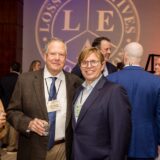 2025 Annual Meeting & Educational Conference - Fort Lauderdale, FL (293/1014)